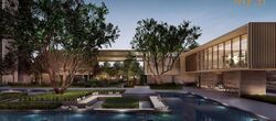 The Myst (D23), Condominium #520433211